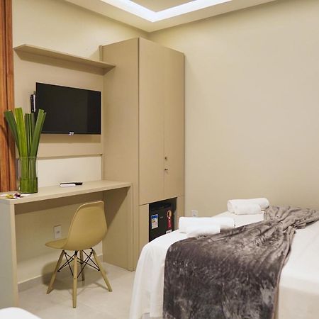 Pousada Encanto Dos Canyons Piranhas  Ngoại thất bức ảnh