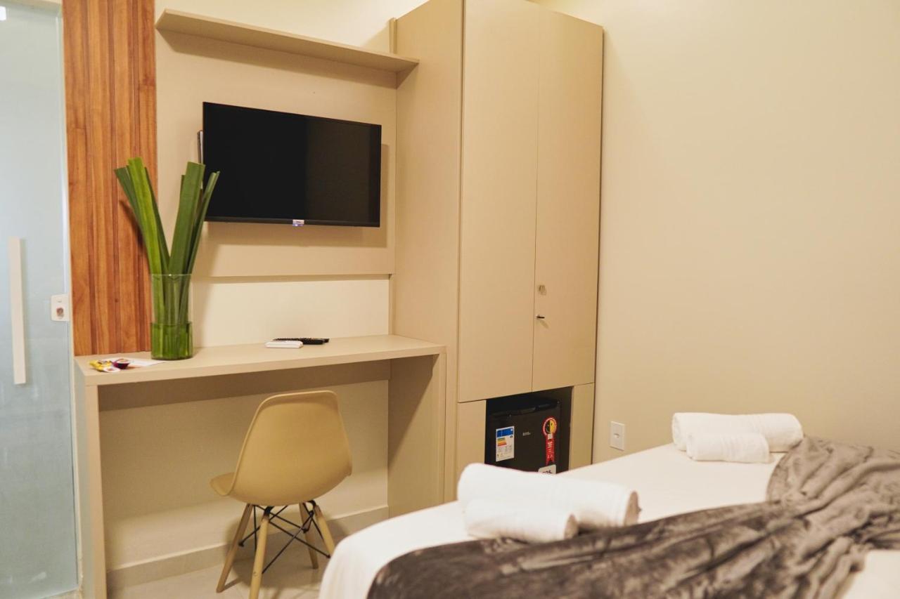 Pousada Encanto Dos Canyons Piranhas  Ngoại thất bức ảnh