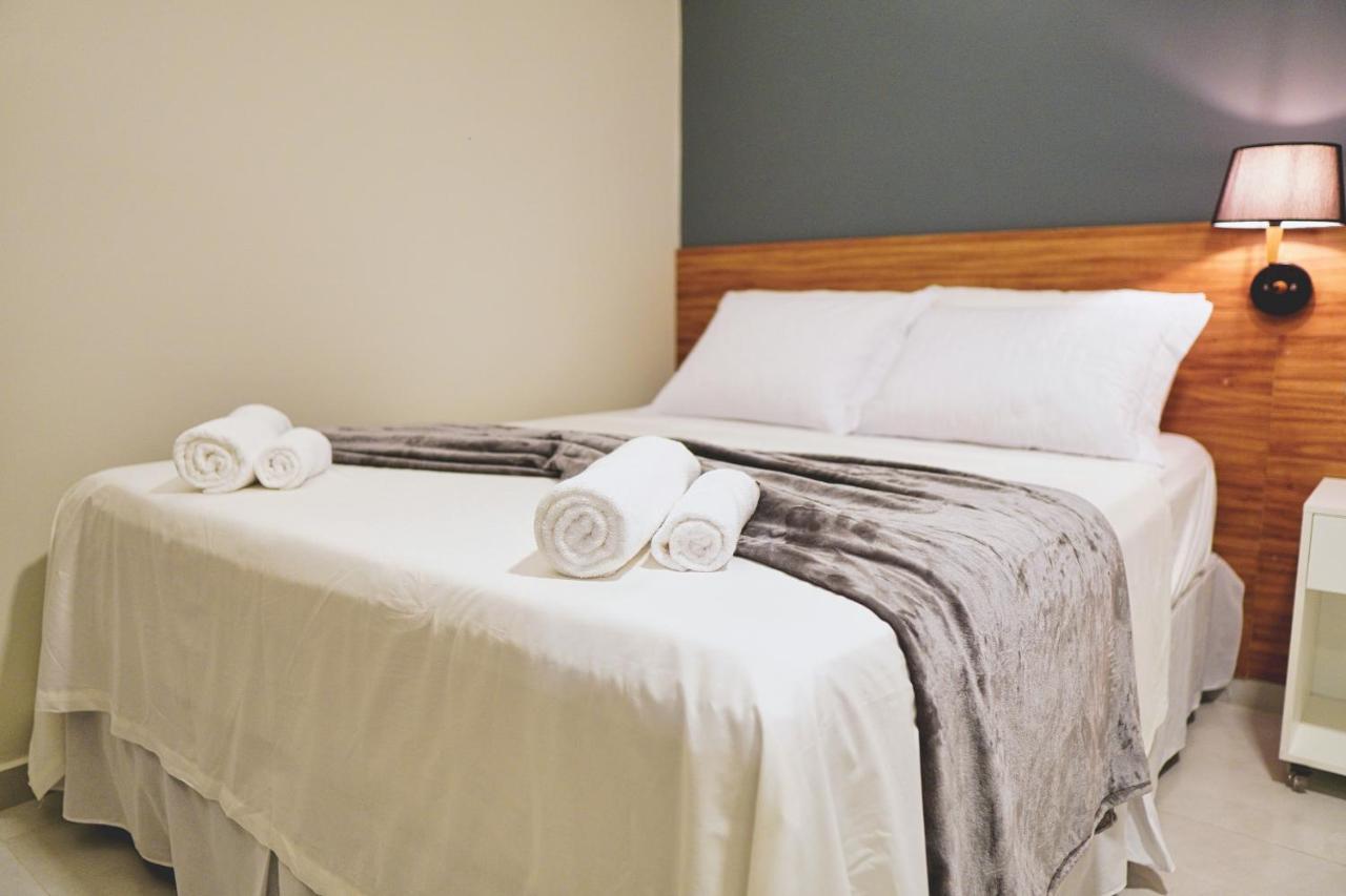 Pousada Encanto Dos Canyons Piranhas  Ngoại thất bức ảnh