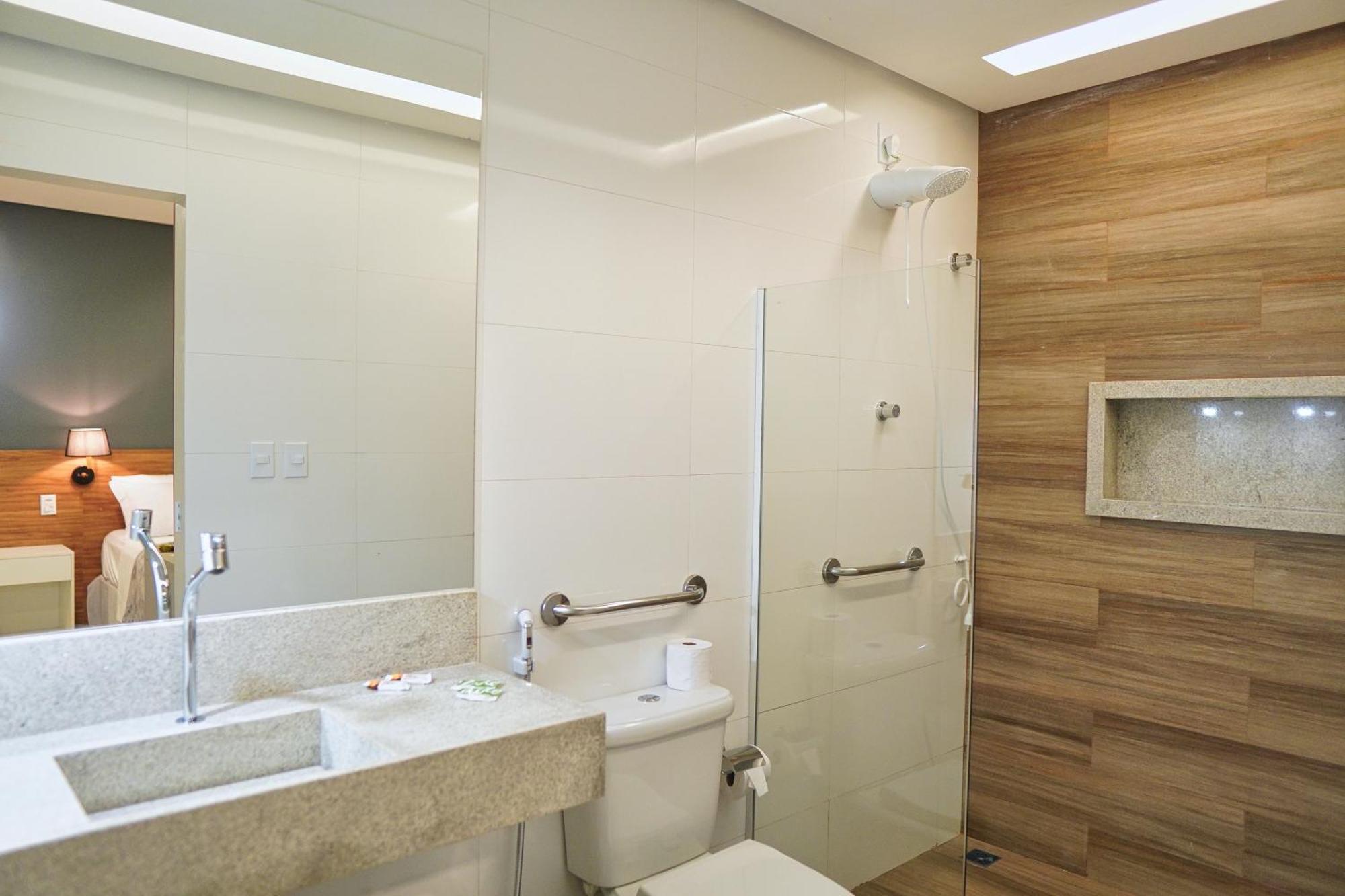 Pousada Encanto Dos Canyons Piranhas  Ngoại thất bức ảnh